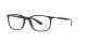 Ray-Ban RX 7208 5204 Ray-Ban RX 7208 5204