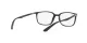 Ray-Ban RX 7208 5204 Ray-Ban RX 7208 5204