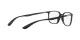 Ray-Ban RX 7208 5204 Ray-Ban RX 7208 5204