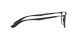 Ray-Ban RX 7208 5204 Ray-Ban RX 7208 5204
