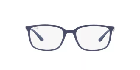 Ray-Ban RX 7208 5207 Ray-Ban RX 7208 5207