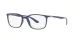 Ray-Ban RX 7208 5207 Ray-Ban RX 7208 5207