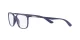 Ray-Ban RX 7208 5207 Ray-Ban RX 7208 5207