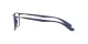 Ray-Ban RX 7208 5207 Ray-Ban RX 7208 5207