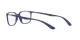 Ray-Ban RX 7208 5207 Ray-Ban RX 7208 5207