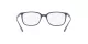 Ray-Ban RX 7208 5207 Ray-Ban RX 7208 5207
