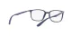 Ray-Ban RX 7208 5207 Ray-Ban RX 7208 5207