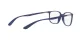 Ray-Ban RX 7208 5207 Ray-Ban RX 7208 5207