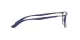 Ray-Ban RX 7208 5207 Ray-Ban RX 7208 5207