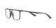 Ray-Ban RX 7208 5521