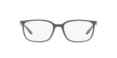 Ray-Ban RX 7208 5521 Ray-Ban RX 7208 5521