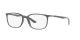 Ray-Ban RX 7208 5521 Ray-Ban RX 7208 5521
