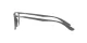Ray-Ban RX 7208 5521 Ray-Ban RX 7208 5521