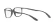 Ray-Ban RX 7208 5521 Ray-Ban RX 7208 5521