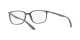 Ray-Ban RX 7208 5521 Ray-Ban RX 7208 5521