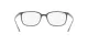 Ray-Ban RX 7208 5521 Ray-Ban RX 7208 5521