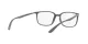Ray-Ban RX 7208 5521 Ray-Ban RX 7208 5521