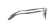 Ray-Ban RX 7208 5521 Ray-Ban RX 7208 5521
