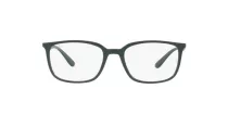 Ray-Ban RX 7208 8062