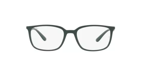Ray-Ban RX 7208 8062 Ray-Ban RX 7208 8062
