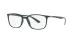 Ray-Ban RX 7208 8062 Ray-Ban RX 7208 8062
