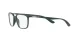 Ray-Ban RX 7208 8062 Ray-Ban RX 7208 8062