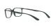 Ray-Ban RX 7208 8062 Ray-Ban RX 7208 8062