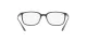 Ray-Ban RX 7208 8062 Ray-Ban RX 7208 8062