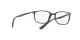 Ray-Ban RX 7208 8062 Ray-Ban RX 7208 8062