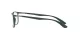 Ray-Ban RX 7208 8062 Ray-Ban RX 7208 8062