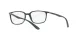 Ray-Ban RX 7208 8062 Ray-Ban RX 7208 8062