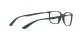Ray-Ban RX 7208 8062 Ray-Ban RX 7208 8062
