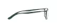 Ray-Ban RX 7208 8062 Ray-Ban RX 7208 8062