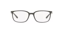 Ray-Ban RX 7208 8063