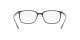 Ray-Ban RX 7208 8063