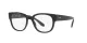 Ray-Ban RX 7210 2000