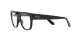 Ray-Ban RX 7210 2000