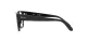 Ray-Ban RX 7210 2000