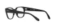 Ray-Ban RX 7210 2000