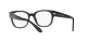 Ray-Ban RX 7210 2000