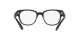 Ray-Ban RX 7210 2000