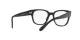 Ray-Ban RX 7210 2000