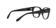 Ray-Ban RX 7210 2000
