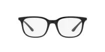 Ray-Ban RX 7211 2000