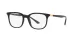 Ray-Ban RX 7211 2000