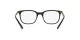 Ray-Ban RX 7211 2000