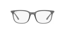 Ray-Ban RX 7211 8205