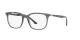 Ray-Ban RX 7211 8205