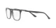Ray-Ban RX 7211 8205