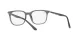 Ray-Ban RX 7211 8205